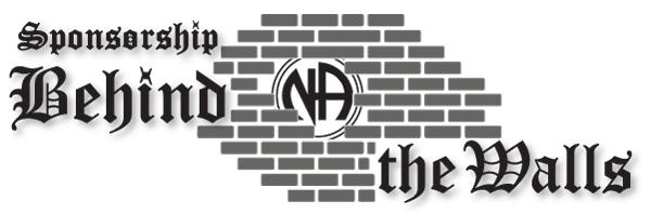 Sponsorship Behind the Walls